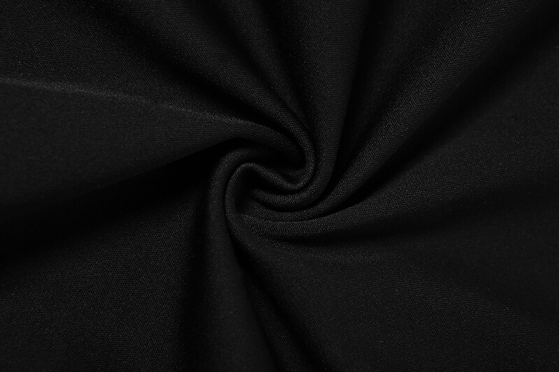 S5d51e5a76d31426d98824cc4ae583df4L