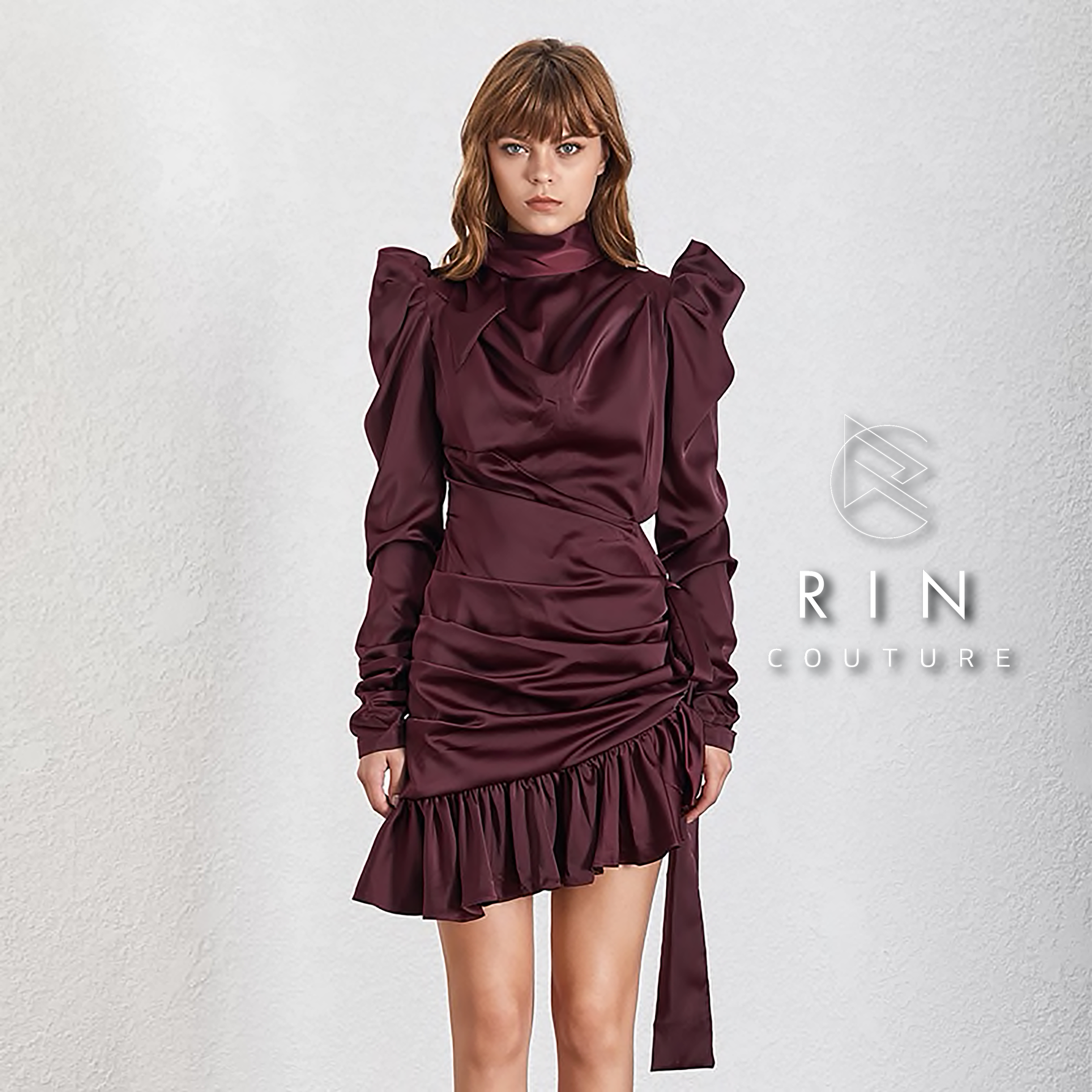 ROCHIE CHERRY , 420 RON