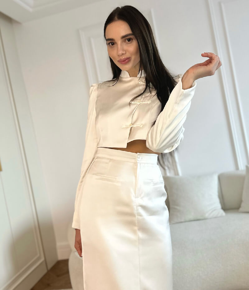 HEMERSONIULIA4