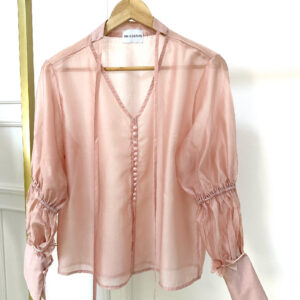 BLUZA ROSY