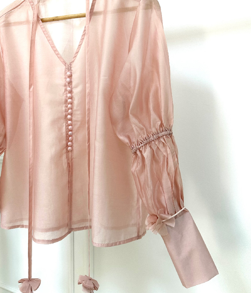 rosy2