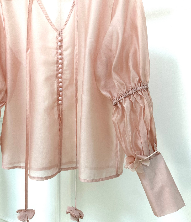 rosy3